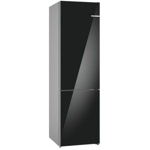 Bosch KGN39LBCF vyobraziť