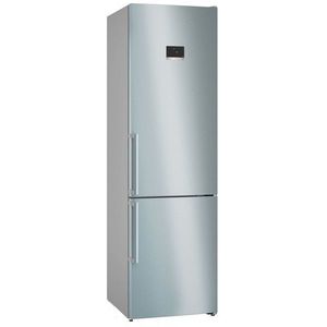 Bosch KGN39AIBT vyobraziť