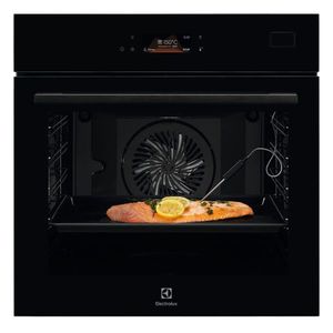 Electrolux EOB8S39H vyobraziť