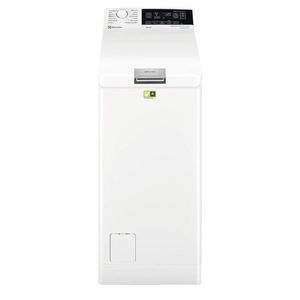 Electrolux EW7TN23372C + Záruka 10 rokov na invertor motor vyobraziť