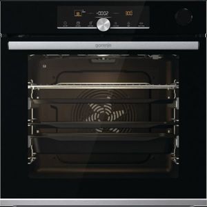 Gorenje BPSAX6747A08BGWI + rozšírená záruka na 4 roky po registrácii vyobraziť