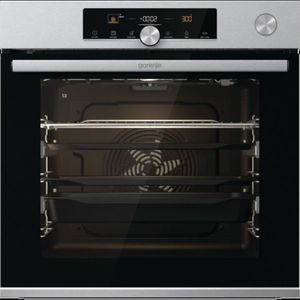 Gorenje BPSA6747A08XWI + rozšírená záruka na 4 roky po registrácii vyobraziť