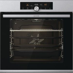 Gorenje BPS6747A06X + rozšírená záruka na 4 roky po registrácii vyobraziť