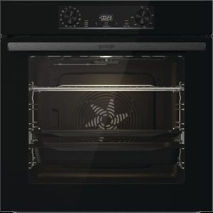 Gorenje BOS6737E13BG + rozšírená záruka na 4 roky po registrácii vyobraziť