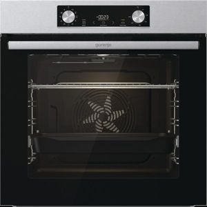 Gorenje BO6735E05X vyobraziť