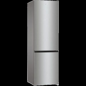 Gorenje NRC620CSXL4 vyobraziť