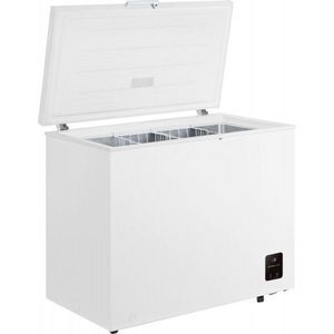 Gorenje FH25EAW vyobraziť