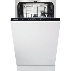Gorenje GV520E15 vyobraziť