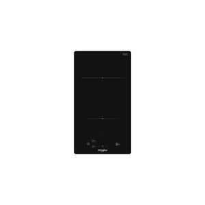 Whirlpool WS Q0530 NE vyobraziť