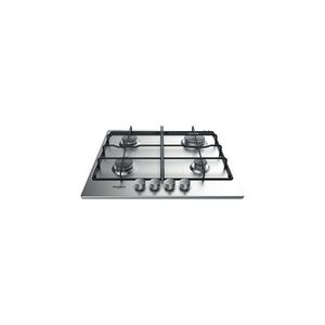 Whirlpool TKRL 650 IX vyobraziť