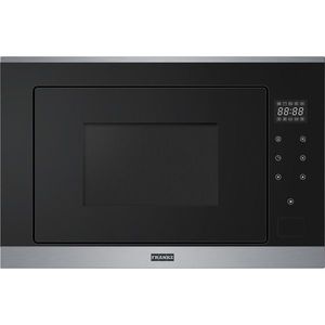 Franke FSM 25 MW XS vyobraziť