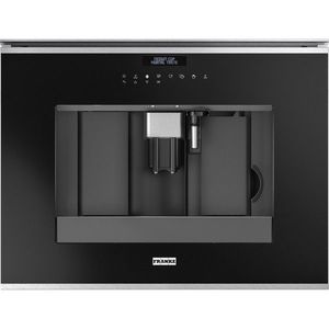 Franke FMY 45 CM XS vyobraziť