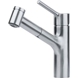 Franke FC 6386.501 TAROS NEO vyobraziť