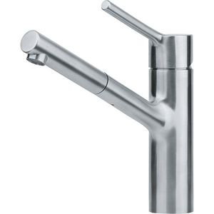 Franke FC 6383.501 TAROS NEO vyobraziť