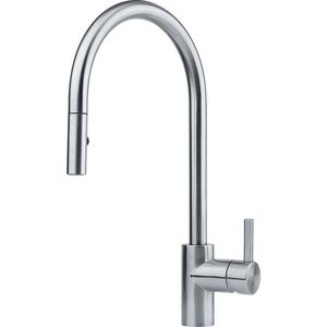 Franke FC 0045.501 EOS NEO nerez vyobraziť