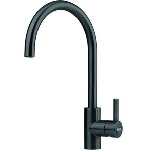 Franke FC 0044.502 EOS NEO čierna vyobraziť
