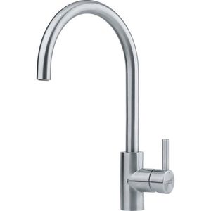 Franke FC 0044.501 EOS NEO nerez vyobraziť