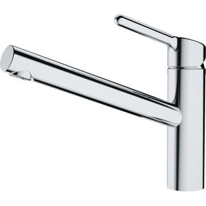 Franke FC 3054.031 ORBIT chróm vyobraziť