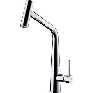 Franke FG 5188.031 ICON chróm vyobraziť