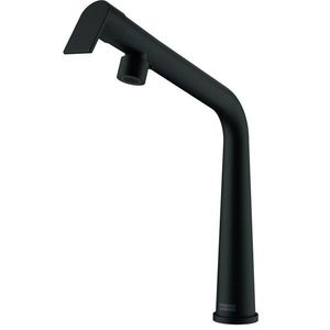 Franke FG 5185.901 ICON matná čierna vyobraziť