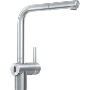 Franke FC 5523.501 ATLAS NEO SENSOR celonerez vyobraziť