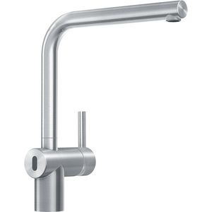 Franke FC 5489.501 ATLAS NEO SENSOR celonerez vyobraziť