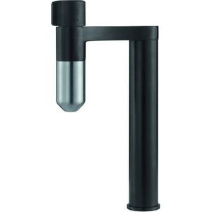 Franke Vital Tap čierna matná - filtrácia vyobraziť