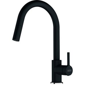 Franke FC 6051 Lina onyx vyobraziť