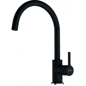 Franke FC 6018 Lina onyx vyobraziť