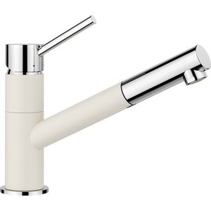 Blanco Kano-S biela soft + Dodatočná extra zľava 5% po vložení do košíku ! vyobraziť