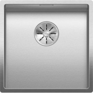 BLANCO CLARON 400-U DURINOX + Dodatočná extra zľava 5% po vložení do košíku ! vyobraziť