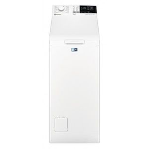 Electrolux EW6TN4261 vyobraziť