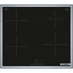 Bosch PUE64KBB5E vyobraziť