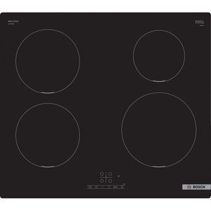 Bosch PUE611BB5E vyobraziť