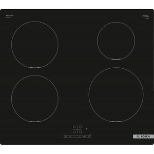 Bosch PUE611BB5D vyobraziť