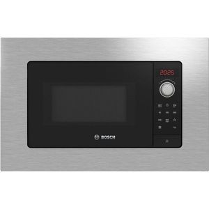 Bosch BFL623MS3 vyobraziť