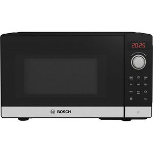 Bosch FFL023MS2 vyobraziť