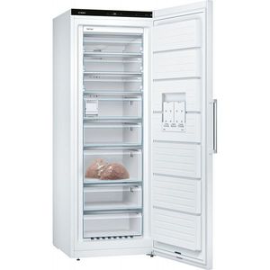 Bosch GSN58AWCV vyobraziť