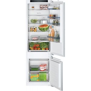 Bosch KIV87VFE0 vyobraziť