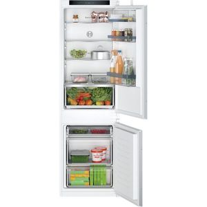 Bosch KIV86VSE0 vyobraziť