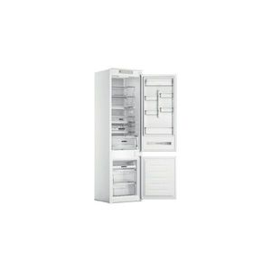 Whirlpool WHC20 T593 + balíček produktov značky P&G v hodnote až 80 € + 10 rokov záruka na kompresor vyobraziť