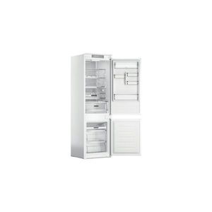 Whirlpool WHC18 T573 + balíček produktov značky P&G v hodnote až 170 € + 10 rokov záruka na kompresor vyobraziť