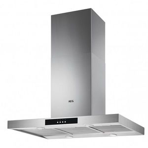 AEG DIB3951M vyobraziť