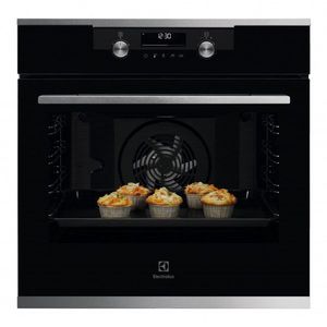 Electrolux KODDP77WX vyobraziť