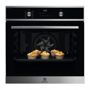 Electrolux EOD6P77WX vyobraziť