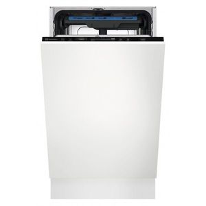 Electrolux KEMC3211L + Záruka 10 rokov na invertor motor vyobraziť