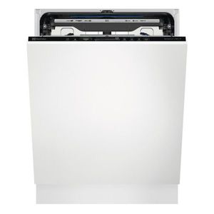 Electrolux EEZ69410W vyobraziť