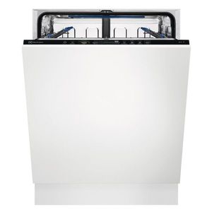 Electrolux EEG67410W + Záruka 10 rokov na invertor motor vyobraziť
