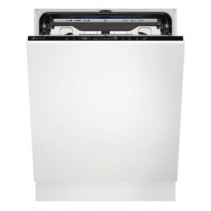 Electrolux KEMB9310L + Záruka 10 rokov na invertor motor vyobraziť