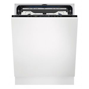 Electrolux EEC67310L + Záruka 10 rokov na invertor motor vyobraziť